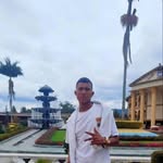 Daniel Buum Ganster - @josedanielmar2004 - Instagram