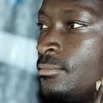 Daniel Buuma - @danielbuuma - Instagram