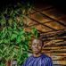 Daniel Buuma - Facebook