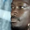 Daniel Buuma - @daniel.buuma - TikTok