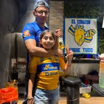 Daniel Escobedo Leal - @danielbuum2 - Instagram