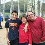Daniel Martin - @daniel_buum - Instagram