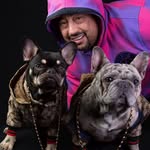 @danielbuum120 - Instagram
