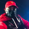 DanielBuum - @danielbuum - TikTok