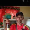 danielpaz3603 - @danielbuum1 - TikTok