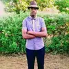 princedanielbuumb - @dannyb026 - TikTok