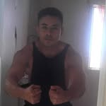 Saul Tapia - @daniel.buum1330 - Instagram