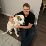 Daniel Buwalda - @danielbuwalda - Instagram