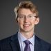 Daniel Buwalda - Facebook