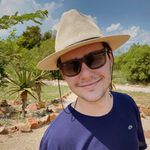 Daniel Buwalda - @daniel_buwalda - Instagram
