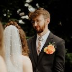Daniel Buwalda - @daniel.buwalda - Instagram