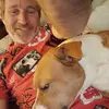 Buxton Daniel - @buxton.daniel - TikTok