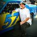 Dan Buxton - Facebook