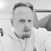 Daniel Buxton - Facebook