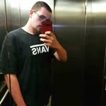 Daniel Buxton - @bed_tundy_519 - Instagram