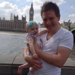 Daniel Buxton - @buxtodan - Instagram