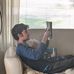 Daniel Buxton - Facebook