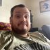Daniel Buxton - Facebook