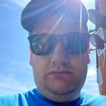 Daniel Buxton - @buxtondaniel - Instagram