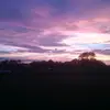 Daniel Buxton - @dan_buxton - TikTok