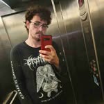Daniel Buxton - @bed_tundy__93 - Instagram