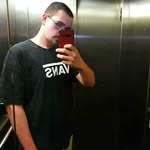 Daniel Buxton - @bed_tun_dy_ - Instagram