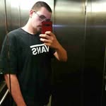 Daniel Buxton - @bed_tundy__ - Instagram