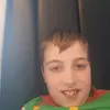 Daniel Buxton - @bigdaniel232567 - TikTok