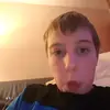 Daniel Buxton - @danielbuxton7 - TikTok