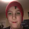 Daniel Buxton - @danielbuxton19 - TikTok