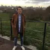 Daniel Buxton - @daniobux - TikTok