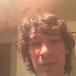 Daniel Buxton - @daniel.buxton.9659 - Instagram