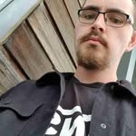 Daniel Buxton - @bed_tuundy_61 - Instagram