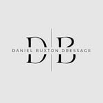 Daniel Buxton - @daniel.buxton.dressage - Instagram