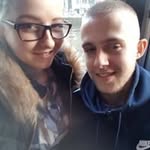 Daniel Buxton - @buxton6957 - Instagram