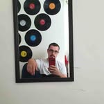 Daniel Buxton - @_bed_tundy_65 - Instagram