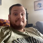 Daniel Buxton - @buxton6419 - Instagram