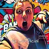 Daniel Buxton - @tjr_offitical - TikTok