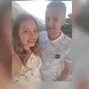 Daniel Buxton - @daniel.buxton0 - TikTok