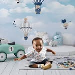 Daniel Nii Djaba Buxton - @niidjaba - Instagram