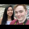 danielbuxton42 - @danielbuxton42 - TikTok