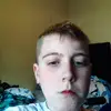 daniel.buxton - @daniel.buxton7 - TikTok