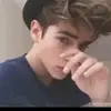 Daniel Buy something on - @daniel.buy.someth - TikTok