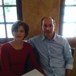 Daniel Buys - @daniel.buys.735 - Instagram