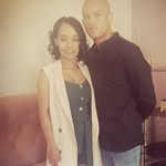 Daniel Buys - @danhillbuys - Instagram