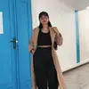 Daniel Buys - @danielbuys52 - TikTok