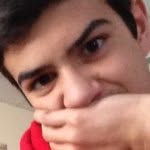 Daniel Buys - @daniel_buys - Instagram
