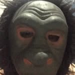 Daniel Buys - @ttl_643 - Instagram