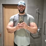 Daniel Buys - Facebook