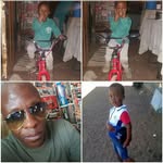Daniel Buys - @malebogomodiakgotla - Instagram